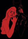 psyche